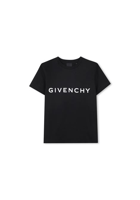  GIVENCHY KIDS | H3071809B